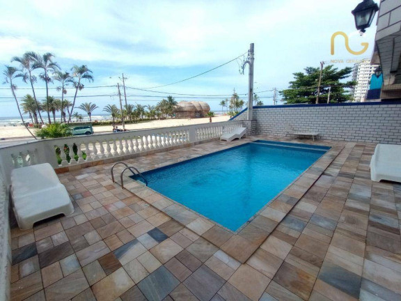 Imagem Apartamento com 2 Quartos à Venda, 75 m² em Tupi - Praia Grande Imagem Apartamento com 2 Quartos à Venda, 75 m² em Tupi - Praia Grande