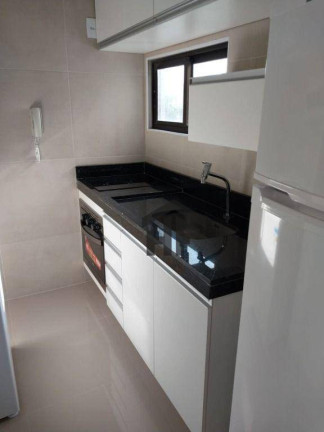 Imagem Apartamento com 1 Quarto para Alugar, 33 m² em Parnamirim - Recife Imagem Apartamento com 1 Quarto para Alugar, 33 m² em Parnamirim - Recife