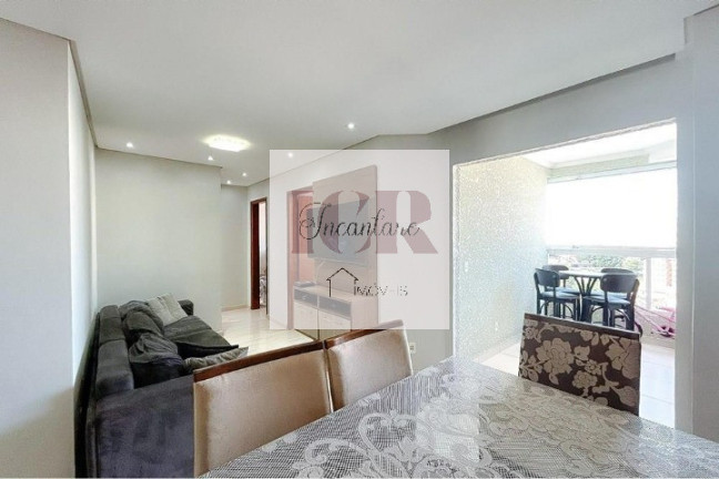 Imagem Apartamento com 2 Quartos à Venda, 63 m² em Jardim Gonçalves - Sorocaba Imagem Apartamento com 2 Quartos à Venda, 63 m² em Jardim Gonçalves - Sorocaba