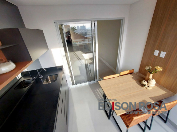 Imagem Apartamento com 3 Quartos à Venda, 135 m² em Nossa Senhora Do Rosário - São José Imagem Apartamento com 3 Quartos à Venda, 135 m² em Nossa Senhora Do Rosário - São José