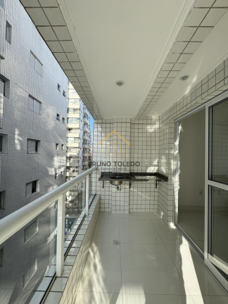 Imagem Apartamento com 2 Quartos à Venda, 73 m² em Canto Do Forte - Praia Grande Imagem Apartamento com 2 Quartos à Venda, 73 m² em Canto Do Forte - Praia Grande