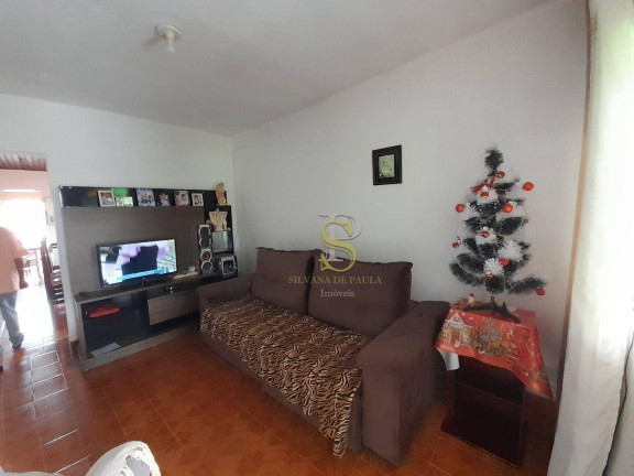 Imagem Casa com 3 Quartos à Venda, 160 m² em Terra Preta - Mairiporã Imagem Casa com 3 Quartos à Venda, 160 m² em Terra Preta - Mairiporã