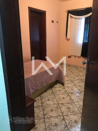 Imagem Sobrado com 3 Quartos à Venda, 295 m² em Jardim Iporanga - Guarulhos Imagem Sobrado com 3 Quartos à Venda, 295 m² em Jardim Iporanga - Guarulhos