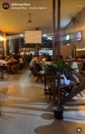 Imagem Imóvel à Venda, 300 m² em Votupoca - Barueri