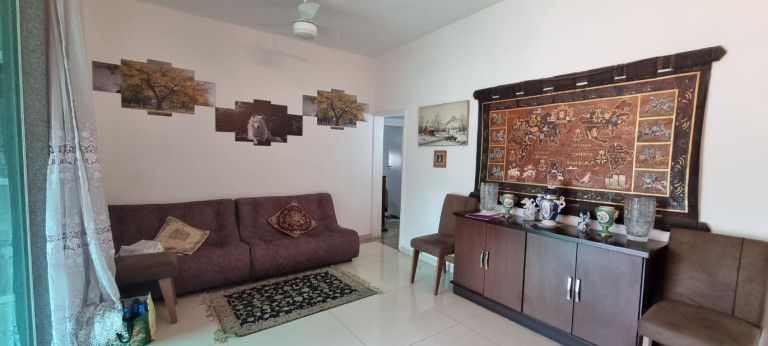 Imagem Apartamento com 3 Quartos à Venda, 170 m² em Botafogo - Rio De Janeiro Imagem Apartamento com 3 Quartos à Venda, 170 m² em Botafogo - Rio De Janeiro