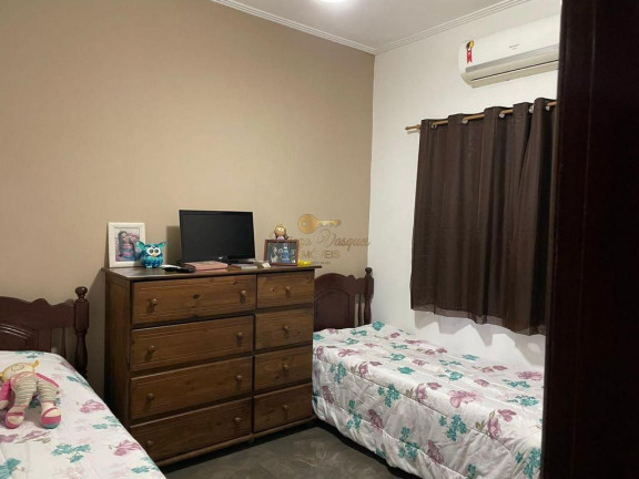 Imagem Casa com 3 Quartos à Venda, 238 m² em Limoeiro - Guapimirim Imagem Casa com 3 Quartos à Venda, 238 m² em Limoeiro - Guapimirim
