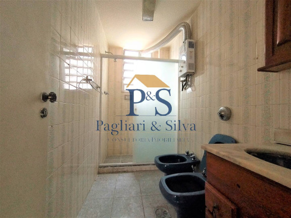 Imagem Apartamento com 2 Quartos à Venda, 70 m² em Vila Isabel - Rio De Janeiro Imagem Apartamento com 2 Quartos à Venda, 70 m² em Vila Isabel - Rio De Janeiro