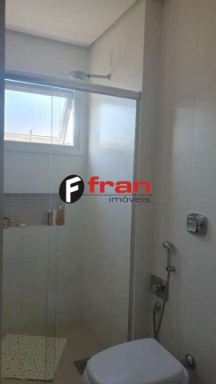 Imagem Casa com 3 Quartos à Venda, 204 m² em Córrego Grande - Florianópolis