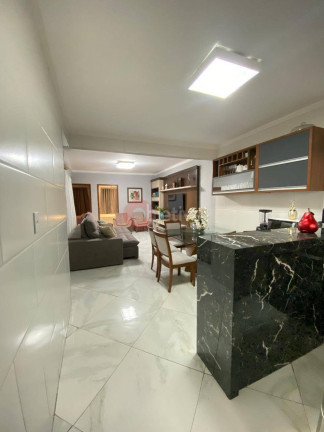 Imagem Casa com 3 Quartos à Venda, 147 m² em Centro - Cabo Frio Imagem Casa com 3 Quartos à Venda, 147 m² em Centro - Cabo Frio