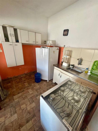Imagem Casa com 1 Quarto à Venda, 10 m² em Tupi - Praia Grande Imagem Casa com 1 Quarto à Venda, 10 m² em Tupi - Praia Grande