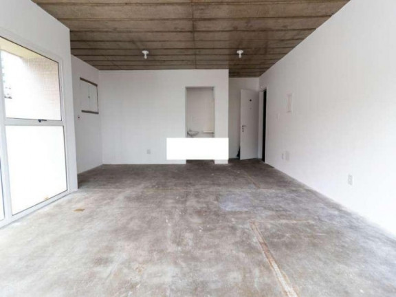 Imagem Imóvel Comercial para Alugar, 55 m² em Moema - São Paulo Imagem Imóvel Comercial para Alugar, 55 m² em Moema - São Paulo