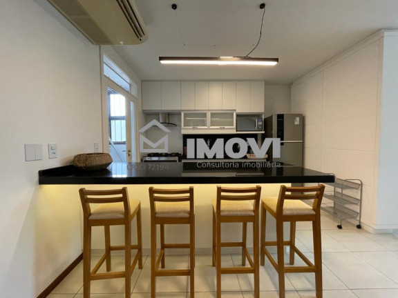Imagem Apartamento com 2 Quartos à Venda, 130 m² em Santa Lúcia - Vitória Imagem Apartamento com 2 Quartos à Venda, 130 m² em Santa Lúcia - Vitória