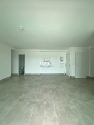 Imagem Apartamento com 3 Quartos para Alugar, 106 m² em Jardim Pompéia - Indaiatuba Imagem Apartamento com 3 Quartos para Alugar, 106 m² em Jardim Pompéia - Indaiatuba