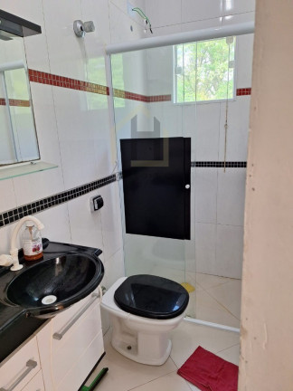 Imagem Casa com 4 Quartos à Venda, 166 m² em Nova Petrópolis - São Bernardo Do Campo Imagem Casa com 4 Quartos à Venda, 166 m² em Nova Petrópolis - São Bernardo Do Campo