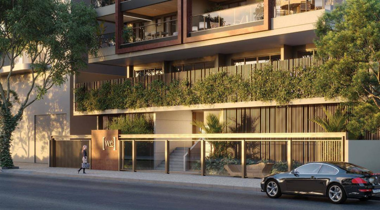 Imagem Apartamento com 3 Quartos à Venda, 109 m² em Botafogo - Rio De Janeiro Imagem Apartamento com 3 Quartos à Venda, 109 m² em Botafogo - Rio De Janeiro