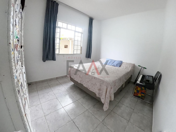 Imagem Casa com 3 Quartos à Venda, 167 m² em Alto Da Xv - Guarapuava Imagem Casa com 3 Quartos à Venda, 167 m² em Alto Da Xv - Guarapuava
