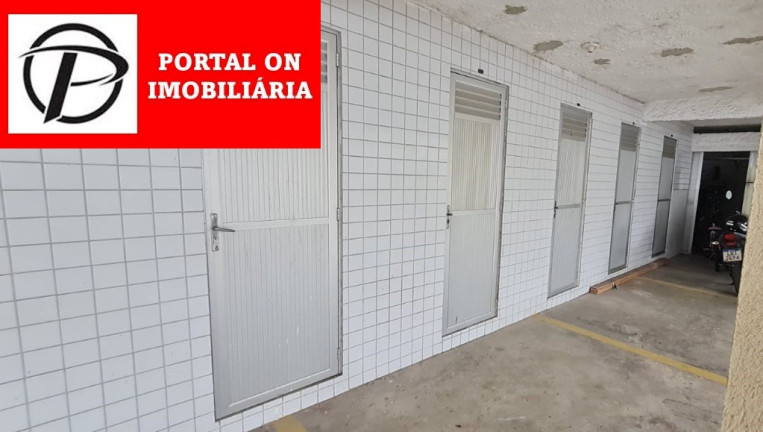 Imagem Apartamento com 2 Quartos à Venda, 90 m² em Recreio Dos Bandeirantes - Rio De Janeiro