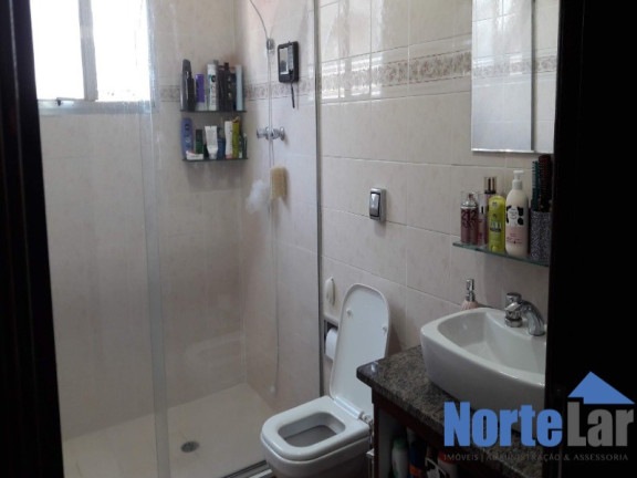 Imagem Sobrado com 3 Quartos à Venda, 200 m² em Vila Clarice - São Paulo Imagem Sobrado com 3 Quartos à Venda, 200 m² em Vila Clarice - São Paulo