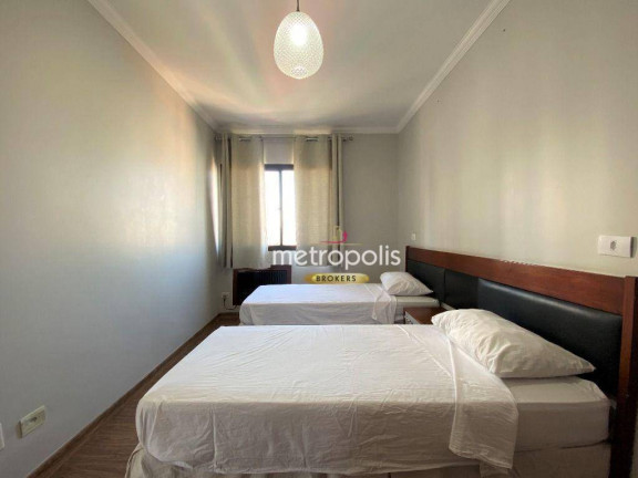 Imagem Apartamento com 2 Quartos para Alugar, 60 m² em Centro - São Bernardo Do Campo Imagem Apartamento com 2 Quartos para Alugar, 60 m² em Centro - São Bernardo Do Campo