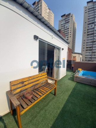 Imagem Imóvel com 3 Quartos à Venda, 130 m² em Centro - São Bernardo Do Campo Imagem Imóvel com 3 Quartos à Venda, 130 m² em Centro - São Bernardo Do Campo