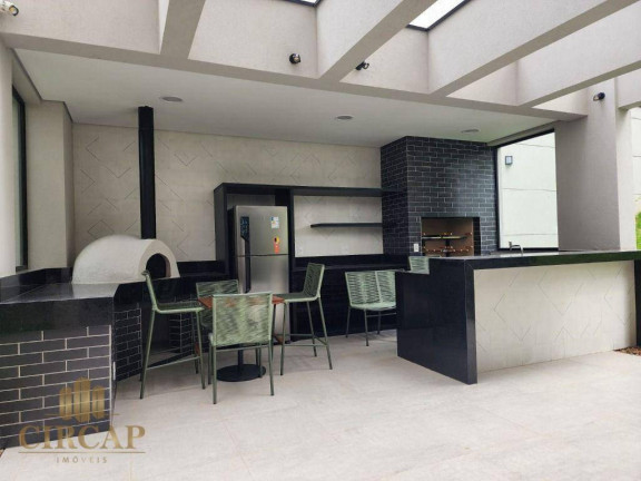Imagem Apartamento com 3 Quartos à Venda, 129 m² em Perdizes - São Paulo Imagem Apartamento com 3 Quartos à Venda, 129 m² em Perdizes - São Paulo
