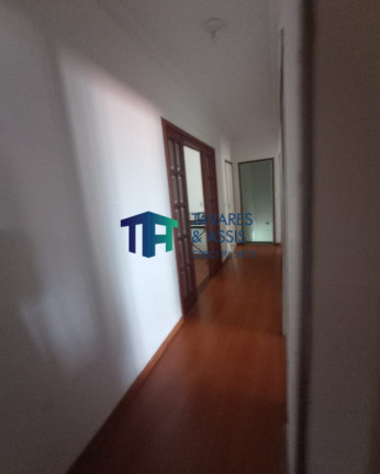 Imagem Imóvel com 4 Quartos à Venda, 300 m² em Cruzeiro Do Sul - Juiz De Fora