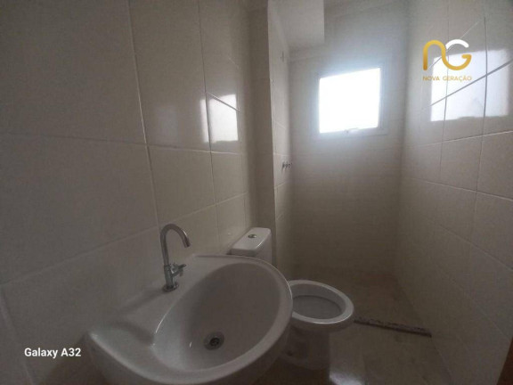 Imagem Apartamento com 2 Quartos à Venda, 80 m² em Mirim - Praia Grande Imagem Apartamento com 2 Quartos à Venda, 80 m² em Mirim - Praia Grande