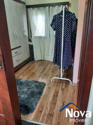Imagem Imóvel com 2 Quartos à Venda, 102 m² em Piá - Nova Petrópolis Imagem Imóvel com 2 Quartos à Venda, 102 m² em Piá - Nova Petrópolis
