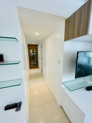 Imagem Apartamento com 3 Quartos à Venda, 89 m² em Pituba - Salvador