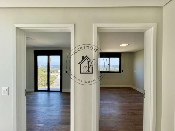 Imagem Casa de Condomínio com 3 Quartos à Venda, 126 m² em Sítio Boa Vista - Cotia Imagem Casa de Condomínio com 3 Quartos à Venda, 126 m² em Sítio Boa Vista - Cotia
