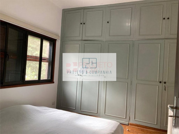 Imagem Sobrado com 4 Quartos à Venda, 380 m² em Alto Da Boa Vista - São Paulo Imagem Sobrado com 4 Quartos à Venda, 380 m² em Alto Da Boa Vista - São Paulo