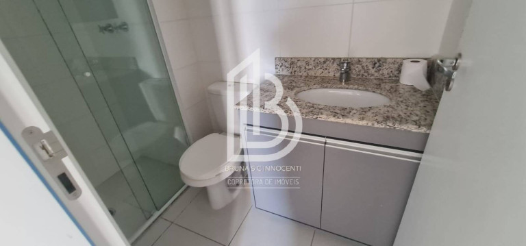 Imagem Apartamento com 2 Quartos à Venda, 65 m² em Boa Vista - São Caetano Do Sul Imagem Apartamento com 2 Quartos à Venda, 65 m² em Boa Vista - São Caetano Do Sul