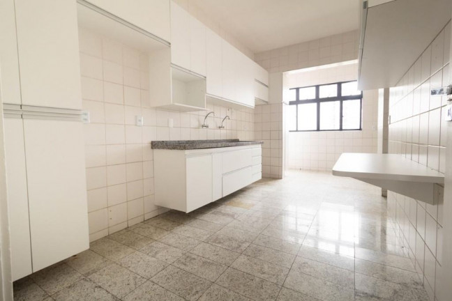 Imagem Apartamento com 3 Quartos à Venda, 150 m² em Meireles - Fortaleza Imagem Apartamento com 3 Quartos à Venda, 150 m² em Meireles - Fortaleza