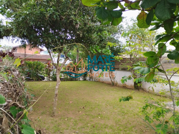 Imagem Terreno à Venda, 300 m² em Itaguá - Ubatuba Imagem Terreno à Venda, 300 m² em Itaguá - Ubatuba