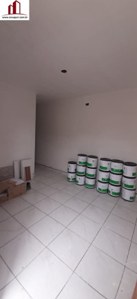 Imagem Casa com 2 Quartos à Venda, 100 m² em Jardim Alegria - Francisco Morato Imagem Casa com 2 Quartos à Venda, 100 m² em Jardim Alegria - Francisco Morato