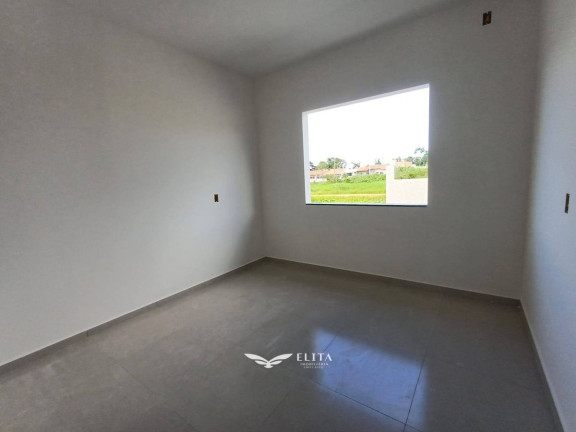 Imagem Casa com 2 Quartos à Venda, 57 m² em Quinta Dos Açorianos - Barra Velha Imagem Casa com 2 Quartos à Venda, 57 m² em Quinta Dos Açorianos - Barra Velha