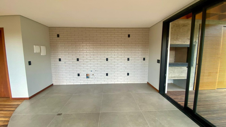 Imagem Casa com 3 Quartos à Venda, 149 m² em Jardim Panorâmico - Garopaba Imagem Casa com 3 Quartos à Venda, 149 m² em Jardim Panorâmico - Garopaba