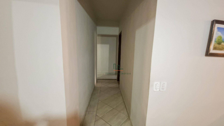 Imagem Casa com 3 Quartos à Venda, 90 m² em Maravista - Niterói Imagem Casa com 3 Quartos à Venda, 90 m² em Maravista - Niterói