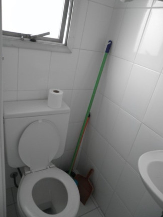 Imagem Imóvel com 3 Quartos para Alugar, 90 m² em Campo Belo - São Paulo Imagem Imóvel com 3 Quartos para Alugar, 90 m² em Campo Belo - São Paulo