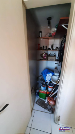 Imagem Apartamento com 3 Quartos à Venda, 126 m² em Vila Azevedo - São Paulo Imagem Apartamento com 3 Quartos à Venda, 126 m² em Vila Azevedo - São Paulo