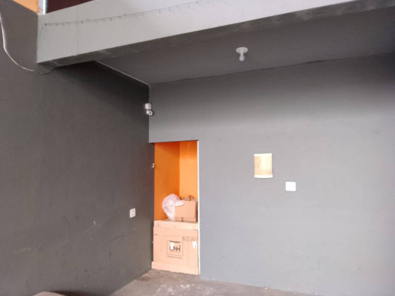 Imagem Sala Comercial para Alugar, 489 m² em Jardim Carlos Gomes - Jundiaí
