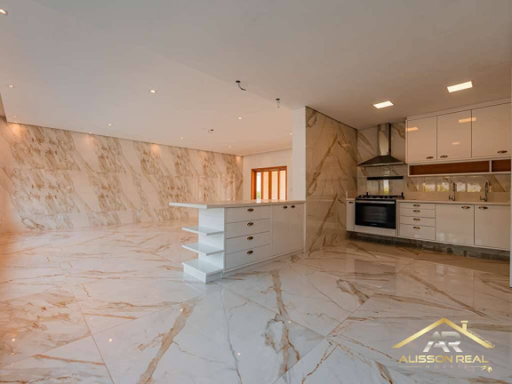 Imagem Casa de Condomínio com 4 Quartos à Venda, 1 m² em Jardim Passárgada I - Cotia Imagem Casa de Condomínio com 4 Quartos à Venda, 1 m² em Jardim Passárgada I - Cotia