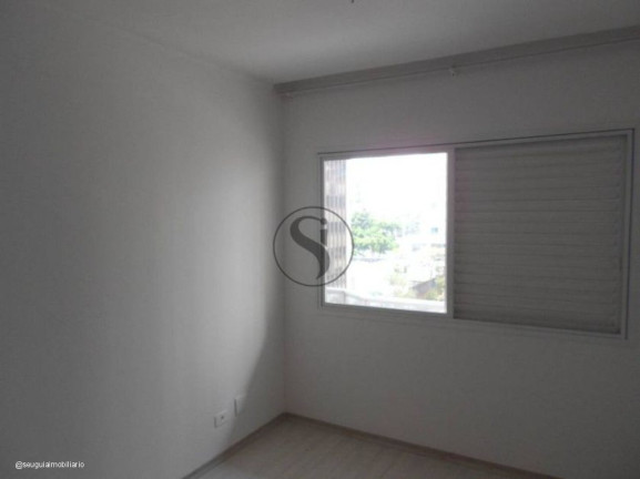 Imagem Apartamento com 3 Quartos à Venda, 100 m² em Itaim Bibi - São Paulo