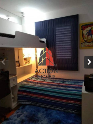 Imagem Apartamento com 3 Quartos à Venda, 98 m² em Vila Formosa - São Paulo Imagem Apartamento com 3 Quartos à Venda, 98 m² em Vila Formosa - São Paulo