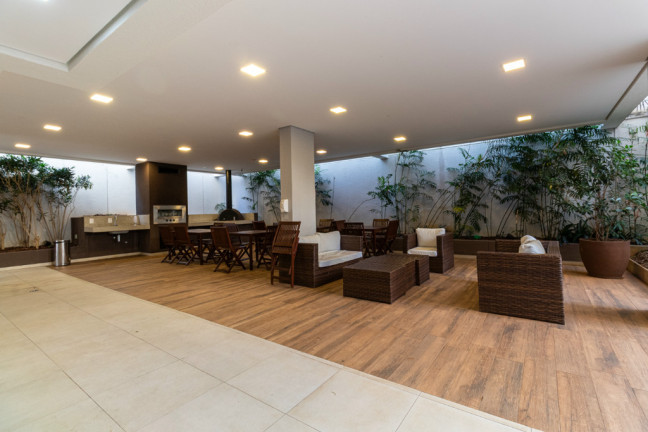 Imagem Apartamento com 2 Quartos à Venda, 89 m² em Vila Pompéia - São Paulo Imagem Apartamento com 2 Quartos à Venda, 89 m² em Vila Pompéia - São Paulo