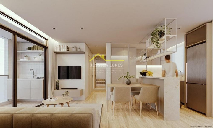 Imagem Apartamento com 3 Quartos à Venda, 79 m² em Formosa - Cabedelo Imagem Apartamento com 3 Quartos à Venda, 79 m² em Formosa - Cabedelo