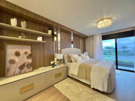 Imagem Casa com 4 Quartos à Venda, 596 m² em Xangri-la - Capao Da Canoa Imagem Casa com 4 Quartos à Venda, 596 m² em Xangri-la - Capao Da Canoa