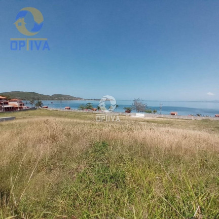 Imagem Imóvel à Venda, 51 m² em Boqueirão - São Pedro Da Aldeia Imagem Imóvel à Venda, 51 m² em Boqueirão - São Pedro Da Aldeia