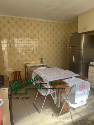 Imagem Casa com 3 Quartos à Venda, em Itaquera - São Paulo Imagem Casa com 3 Quartos à Venda, em Itaquera - São Paulo
