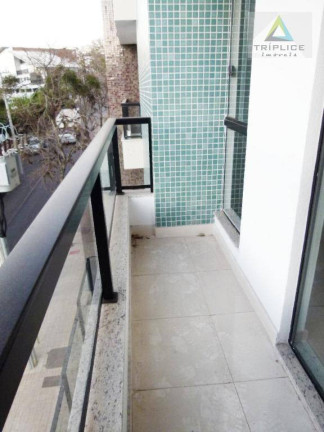 Imagem Apartamento com 2 Quartos à Venda, 65 m² em Vale Do Ipê - Juiz De Fora Imagem Apartamento com 2 Quartos à Venda, 65 m² em Vale Do Ipê - Juiz De Fora